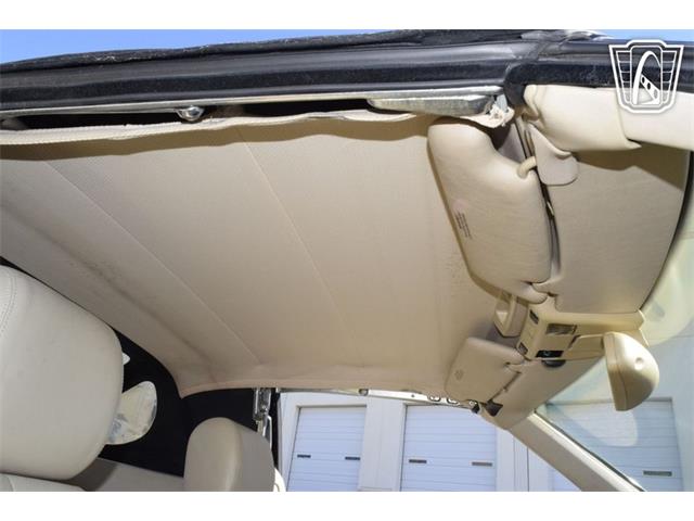 1994 Mercedes-Benz SL380 (CC-2081458) for sale in Houston, Texas