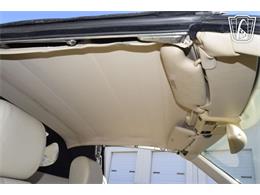 1994 Mercedes-Benz SL380 (CC-2081458) for sale in Houston, Texas