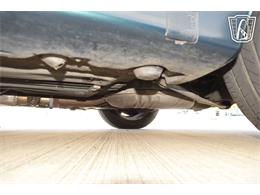 1994 Mercedes-Benz SL380 (CC-2081458) for sale in Houston, Texas