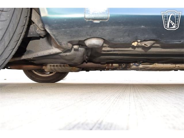 1994 Mercedes-Benz SL380 (CC-2081458) for sale in Houston, Texas