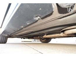 1994 Mercedes-Benz SL380 (CC-2081458) for sale in Houston, Texas