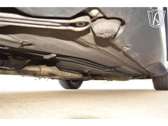 1994 Mercedes-Benz SL380 (CC-2081458) for sale in Houston, Texas