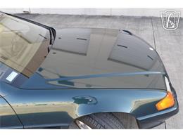 1994 Mercedes-Benz SL380 (CC-2081458) for sale in Houston, Texas