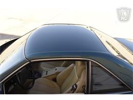 1994 Mercedes-Benz SL380 (CC-2081458) for sale in Houston, Texas