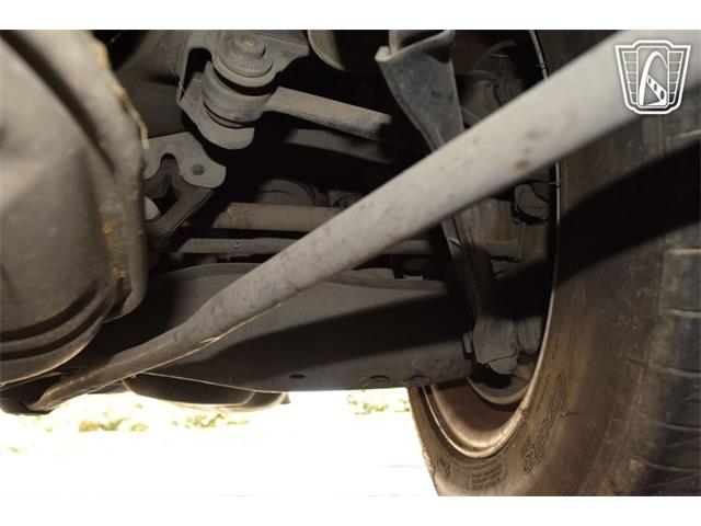 1994 Mercedes-Benz SL380 (CC-2081458) for sale in Houston, Texas