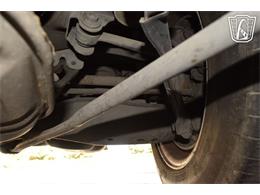 1994 Mercedes-Benz SL380 (CC-2081458) for sale in Houston, Texas