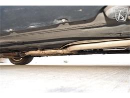 1994 Mercedes-Benz SL380 (CC-2081458) for sale in Houston, Texas