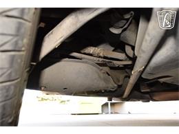1994 Mercedes-Benz SL380 (CC-2081458) for sale in Houston, Texas