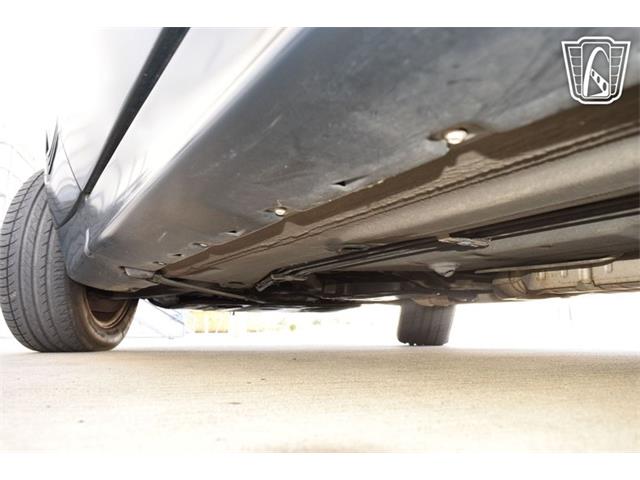 1994 Mercedes-Benz SL380 (CC-2081458) for sale in Houston, Texas