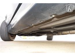 1994 Mercedes-Benz SL380 (CC-2081458) for sale in Houston, Texas