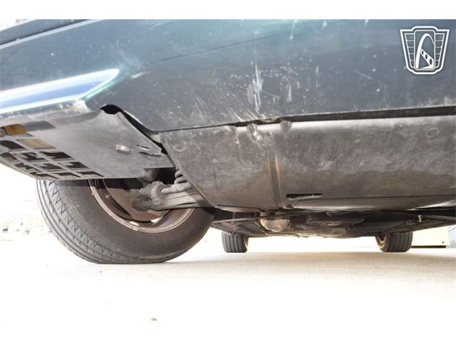 1994 Mercedes-Benz SL380 (CC-2081458) for sale in Houston, Texas