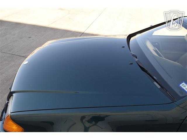 1994 Mercedes-Benz SL380 (CC-2081458) for sale in Houston, Texas