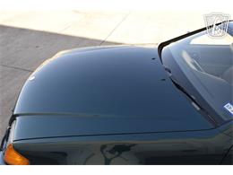 1994 Mercedes-Benz SL380 (CC-2081458) for sale in Houston, Texas