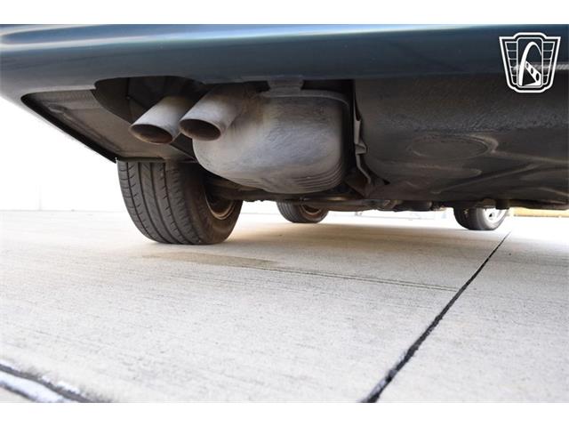 1994 Mercedes-Benz SL380 (CC-2081458) for sale in Houston, Texas