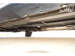 1994 Mercedes-Benz SL380 (CC-2081458) for sale in Houston, Texas