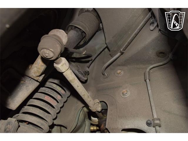 1994 Mercedes-Benz SL380 (CC-2081458) for sale in Houston, Texas
