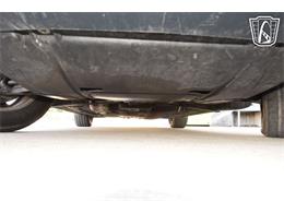 1994 Mercedes-Benz SL380 (CC-2081458) for sale in Houston, Texas