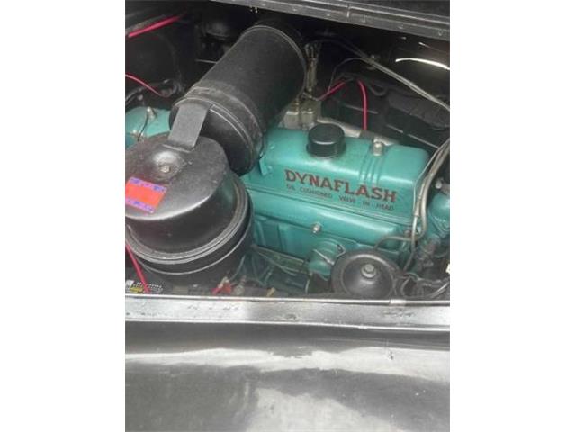 1940 Buick 40 Special (CC-2081459) for sale in Cadillac, Michigan