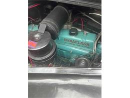 1940 Buick 40 Special (CC-2081459) for sale in Cadillac, Michigan