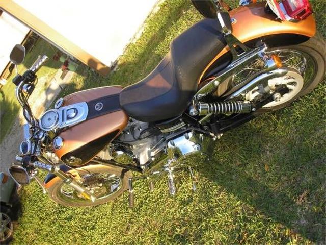 2008 Harley-Davidson Super Glide (CC-2081460) for sale in Hobart, Indiana