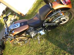 2008 Harley-Davidson Super Glide (CC-2081460) for sale in Hobart, Indiana
