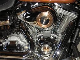 2008 Harley-Davidson Super Glide (CC-2081460) for sale in Hobart, Indiana