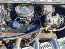1973 Excalibur Series III (CC-2081461) for sale in Cadillac, Michigan