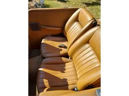 1973 Excalibur Series III (CC-2081461) for sale in Cadillac, Michigan