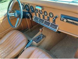 1973 Excalibur Series III (CC-2081461) for sale in Cadillac, Michigan