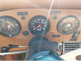 1973 Excalibur Series III (CC-2081461) for sale in Cadillac, Michigan