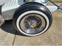1973 Excalibur Series III (CC-2081461) for sale in Cadillac, Michigan
