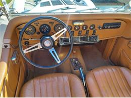 1973 Excalibur Series III (CC-2081461) for sale in Cadillac, Michigan