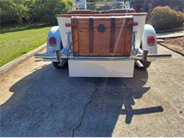 1973 Excalibur Series III (CC-2081461) for sale in Cadillac, Michigan