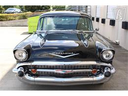 1957 Chevrolet 150 (CC-2081462) for sale in Houston, Texas