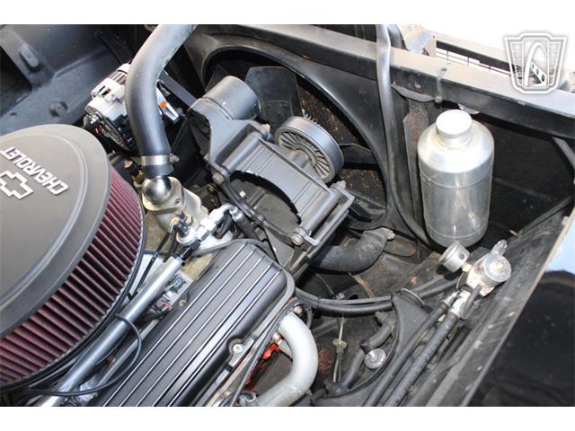 1957 Chevrolet 150 (CC-2081462) for sale in Houston, Texas
