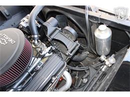 1957 Chevrolet 150 (CC-2081462) for sale in Houston, Texas