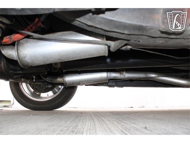 1957 Chevrolet 150 (CC-2081462) for sale in Houston, Texas