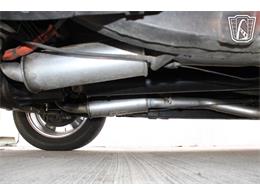 1957 Chevrolet 150 (CC-2081462) for sale in Houston, Texas