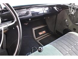 1957 Chevrolet 150 (CC-2081462) for sale in Houston, Texas