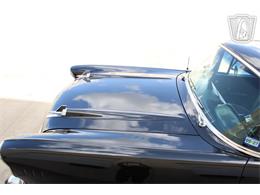 1957 Chevrolet 150 (CC-2081462) for sale in Houston, Texas