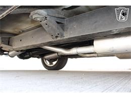 1957 Chevrolet 150 (CC-2081462) for sale in Houston, Texas
