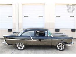 1957 Chevrolet 150 (CC-2081462) for sale in Houston, Texas