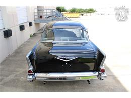 1957 Chevrolet 150 (CC-2081462) for sale in Houston, Texas