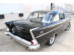 1957 Chevrolet 150 (CC-2081462) for sale in Houston, Texas