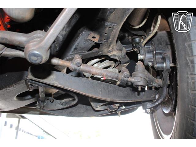 1957 Chevrolet 150 (CC-2081462) for sale in Houston, Texas