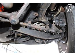 1957 Chevrolet 150 (CC-2081462) for sale in Houston, Texas
