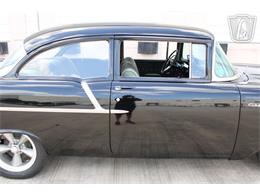 1957 Chevrolet 150 (CC-2081462) for sale in Houston, Texas
