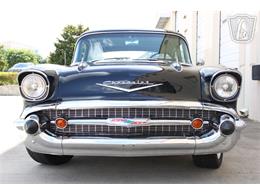 1957 Chevrolet 150 (CC-2081462) for sale in Houston, Texas