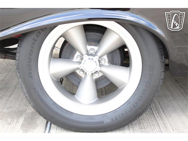 1957 Chevrolet 150 (CC-2081462) for sale in Houston, Texas