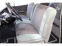 1957 Chevrolet 150 (CC-2081462) for sale in Houston, Texas
